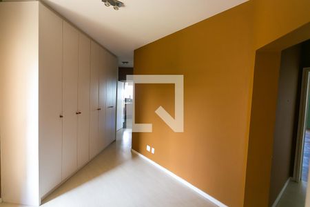 Apartamento à venda com 242m², 3 quartos e 4 vagassala 3