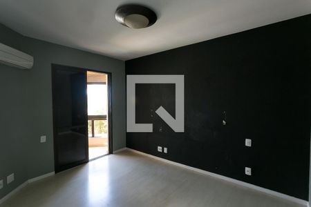 Apartamento à venda com 242m², 3 quartos e 4 vagassuíte 3