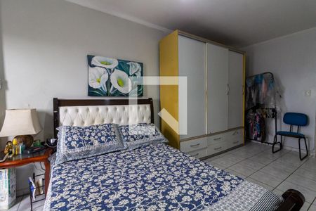 Apartamento para alugar com 305m², 3 quartos e 1 vagaDetalhe da suíte 2