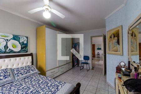 Apartamento para alugar com 305m², 3 quartos e 1 vagaSuíte 2