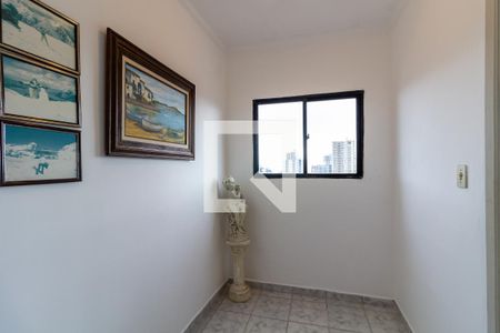 Apartamento para alugar com 305m², 3 quartos e 1 vagaSala 2
