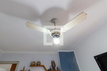 Apartamento para alugar com 305m², 3 quartos e 1 vagaDetalhe do quarto