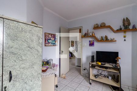 Apartamento para alugar com 305m², 3 quartos e 1 vagaQuarto