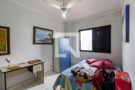 Apartamento para alugar com 305m², 3 quartos e 1 vagaSuíte 1