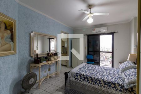 Apartamento para alugar com 305m², 3 quartos e 1 vagaSuíte 2