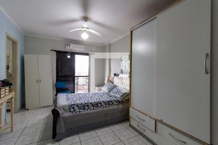 Apartamento para alugar com 305m², 3 quartos e 1 vagaSuíte 2