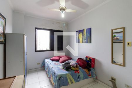 Apartamento para alugar com 305m², 3 quartos e 1 vagaSuíte 1