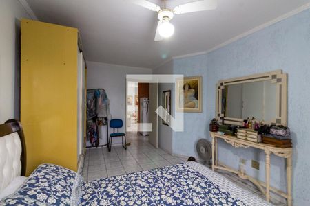 Apartamento para alugar com 305m², 3 quartos e 1 vagaSuíte 2