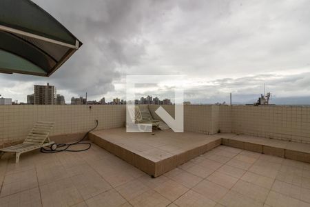 Apartamento para alugar com 305m², 3 quartos e 1 vagaTerraço