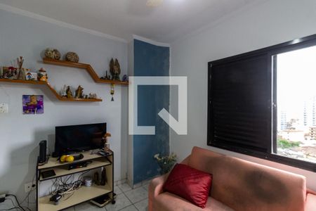 Apartamento para alugar com 305m², 3 quartos e 1 vagaQuarto