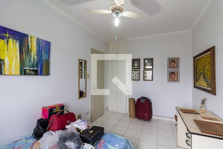 Apartamento para alugar com 305m², 3 quartos e 1 vagaSuíte 1