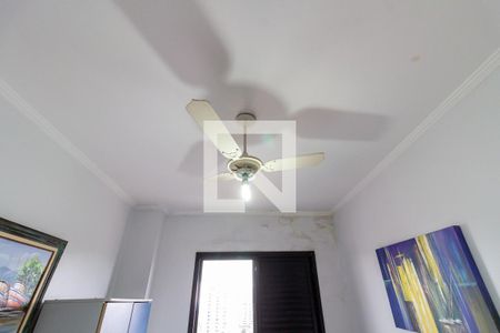 Apartamento para alugar com 305m², 3 quartos e 1 vagaDetalhe da suíte 1