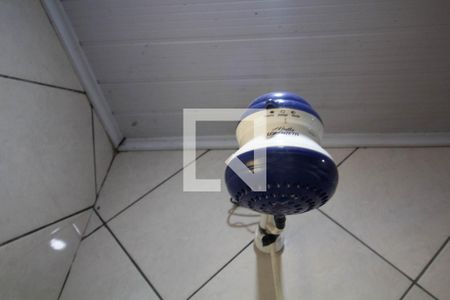 Casa à venda com 130m², 3 quartos e 2 vagasBanheiro