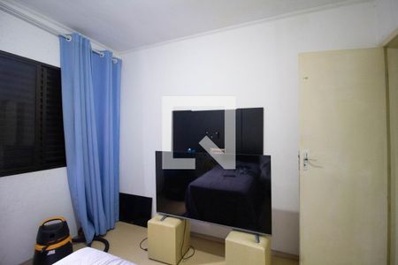 Casa à venda com 130m², 3 quartos e 2 vagasQuarto 3