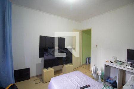 Casa à venda com 130m², 3 quartos e 2 vagasQuarto 3