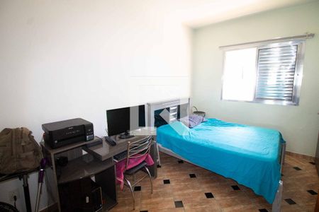 Quarto de apartamento para alugar com 1 quarto, 70m² em Catumbi, São Paulo