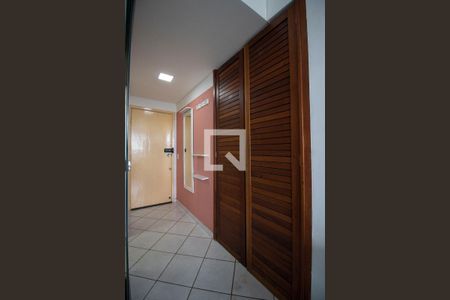 Loft de apartamento para alugar com 1 quarto, 40m² em Setor Central, Goiânia