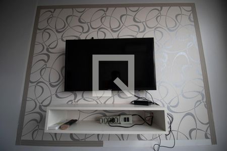 Loft de apartamento para alugar com 1 quarto, 40m² em Setor Central, Goiânia