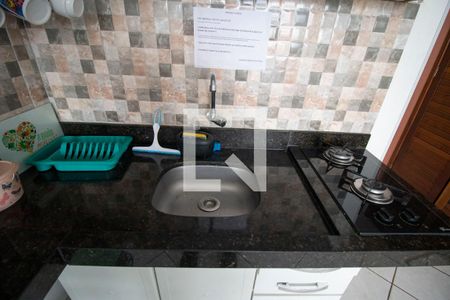 Apartamento para alugar com 40m², 1 quarto e sem vaga Apartamento para alugar com 40m², 1 quarto e sem vagaPia