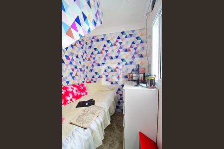 Apartamento para alugar com 88m², 2 quartos e 2 vagasQuarto Reversível