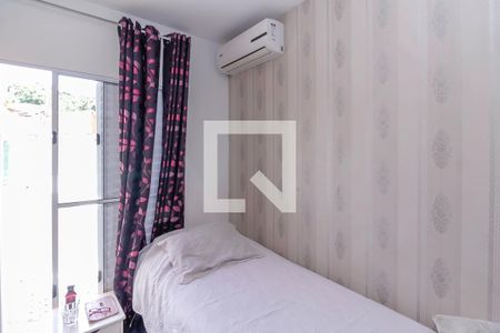 Casa de condomínio à venda com 170m², 3 quartos e 2 vagas Casa de condomínio à venda com 170m², 3 quartos e 2 vagasSuíte 2