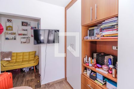 Casa de condomínio à venda com 170m², 3 quartos e 2 vagas Casa de condomínio à venda com 170m², 3 quartos e 2 vagasSuíte 2