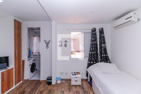 Casa de condomínio à venda com 170m², 3 quartos e 2 vagas Casa de condomínio à venda com 170m², 3 quartos e 2 vagasSuíte 3