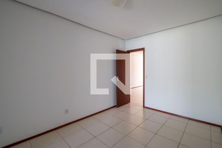 Quarto 2 de casa para alugar com 2 quartos, 75m² em Aberta dos Morros, Porto Alegre