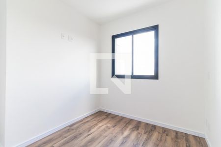 Apartamento para alugar com 46m², 2 quartos e 1 vagaQuarto 2