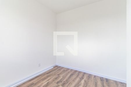 Apartamento para alugar com 46m², 2 quartos e 1 vagaQuarto 2