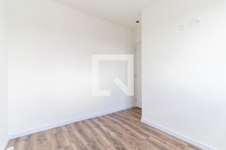 Apartamento para alugar com 46m², 2 quartos e 1 vagaQuarto 2