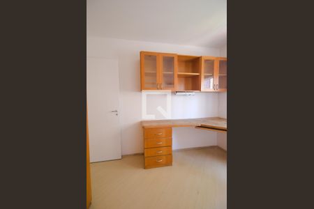 Apartamento para alugar com 70m², 3 quartos e 2 vagasQuarto 3