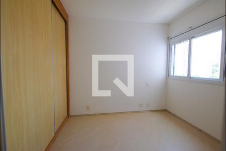 Apartamento para alugar com 70m², 3 quartos e 2 vagasQuarto 1