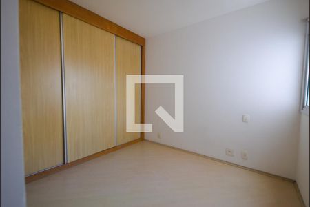 Apartamento para alugar com 70m², 3 quartos e 2 vagasQuarto 1