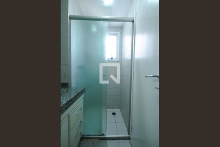 Apartamento para alugar com 70m², 3 quartos e 2 vagasQuarto 1 - Suíte