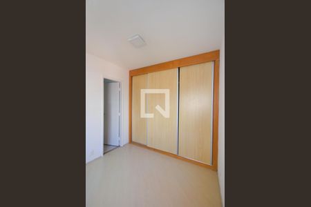Apartamento para alugar com 70m², 3 quartos e 2 vagasQuarto 1