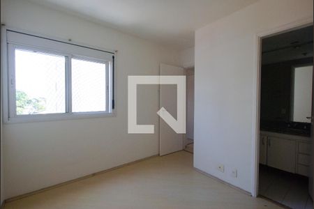 Apartamento para alugar com 70m², 3 quartos e 2 vagasQuarto 1