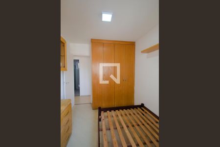 Apartamento para alugar com 70m², 3 quartos e 2 vagasQuarto 2