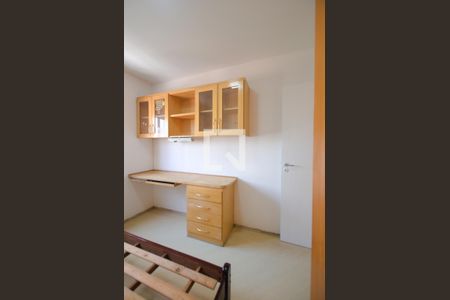 Apartamento para alugar com 70m², 3 quartos e 2 vagasQuarto 2