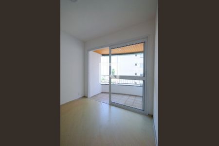 Sala de apartamento para alugar com 3 quartos, 70m² em Ipiranga, São Paulo