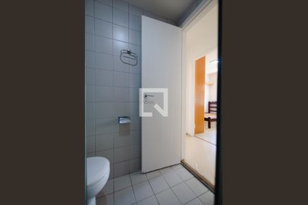 Apartamento para alugar com 70m², 3 quartos e 2 vagasBanheiro