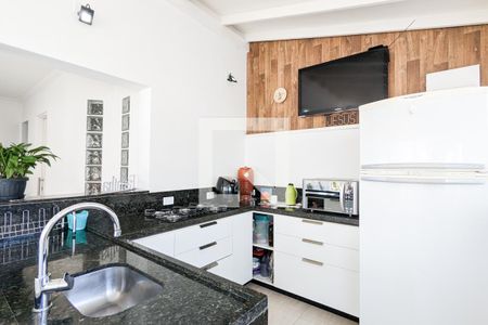 Apartamento para alugar com 196m², 4 quartos e 3 vagas Apartamento para alugar com 196m², 4 quartos e 3 vagasCobertura