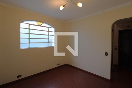 Casa para alugar com 147m², 3 quartos e 2 vagasCopa