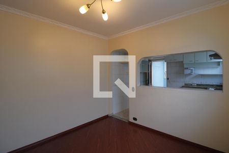 Casa para alugar com 147m², 3 quartos e 2 vagasCopa