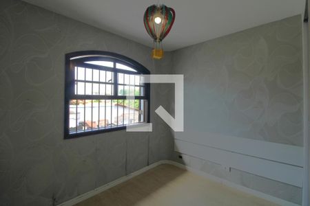 Casa para alugar com 147m², 3 quartos e 2 vagasQuarto 1