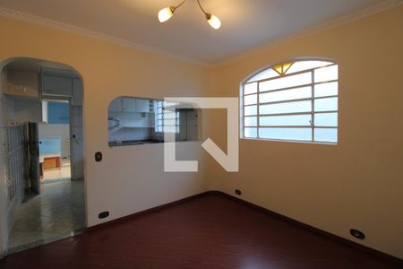 Casa para alugar com 147m², 3 quartos e 2 vagasCopa