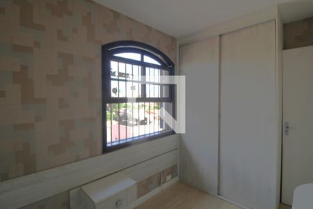 Casa para alugar com 147m², 3 quartos e 2 vagasQuarto 2