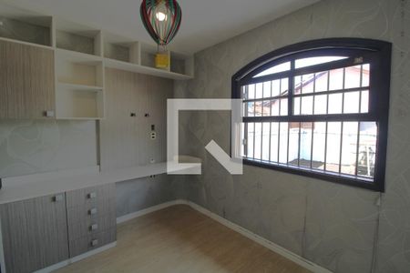 Casa para alugar com 147m², 3 quartos e 2 vagasQuarto 1