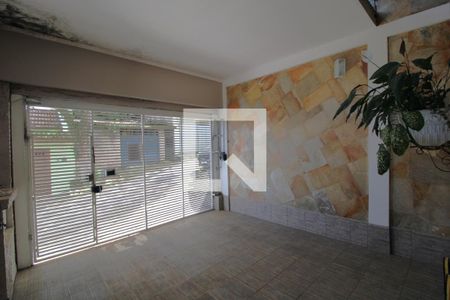 Casa para alugar com 147m², 3 quartos e 2 vagasGaragem