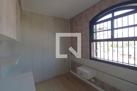 Casa para alugar com 147m², 3 quartos e 2 vagasQuarto 2